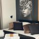 Family & Business Elegant Apartments Kadzielnia, ul Zgody, Stadion Korona, WDK -1 Bedroom, Terrace, Garage - NEW!, Kielce (zdjęcie 9)