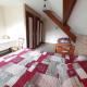 Rustic & A Chalet 'Le Sert du Grey - Vaujany, Vaujany - Photo 4