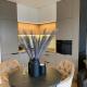 Family & Business Elegant Apartments Kadzielnia, ul Zgody, Stadion Korona, WDK -1 Bedroom, Terrace, Garage - NEW!, Kielce (zdjęcie 5)