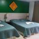 Casa Klos - Quartos amplos, クリチバ - 写真 9