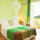Diamond View Cottages, Roseau (Foto 7)