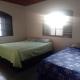 Casa 57 Temporada, Pirenopolis - Φωτογραφία 8