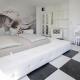 Designlofts Über der Stadt - Sennhütte 15, Wernigerode - Zdjęcie 9