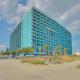 Landmark 433, Myrtle Beach - Fotografie 10