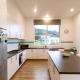 Ocean Loft - Oceanview ~Pet Friendly ~ Free Wifi, Apollo Bay - Fotografie 9