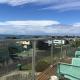 Ocean Loft - Oceanview ~Pet Friendly ~ Free Wifi, Apollo Bay - Fotografie 10
