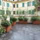 Residenza Porta Volta, Milán - Fotografie 2