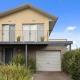 Beachside Bliss with Secure yard l Pet Friendly Apollo Bay - Foto 2