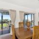 Beachside Bliss with Secure yard l Pet Friendly Apollo Bay - Foto 3