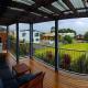 Beachside Bliss with Secure yard l Pet Friendly Apollo Bay - Foto 7