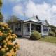 Lighthouse Retreat - Pet Friendly Free Wifi, Apollo Bay - Fotografie 1