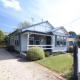Lighthouse Retreat - Pet Friendly Free Wifi, Apollo Bay - Fotografie 4