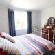 Lighthouse Retreat - Pet Friendly Free Wifi, Apollo Bay - Fotografie 5