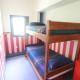 Lighthouse Retreat - Pet Friendly Free Wifi, Apollo Bay - Fotografie 9