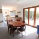 Lighthouse Retreat - Pet Friendly Free Wifi, Apollo Bay - Fotografie 10