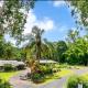 Pademelon Park BnB, Speewah