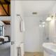 Pademelon Park BnB, Speewah (photo 7)