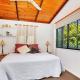 Pademelon Park BnB, Speewah (photo 6)
