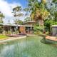 Pademelon Park BnB, Speewah (photo 2)