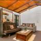 Pademelon Park BnB, Speewah (photo 5)