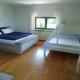 Ferienwohnung Hagner, Teisendorf (photo 4)