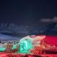 Village Igloo Val Thorens, Val Thorens