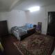 GIRIN Homestay, Darjeeling - Photo 3