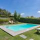 Tenuta Sagherina 8, Emma Villas Cortona - Fotografie 2