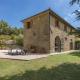 Tenuta Sagherina 8, Emma Villas Cortona - Fotografie 7