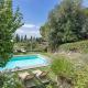 Tenuta Sagherina 8, Emma Villas Cortona - Fotografie 9