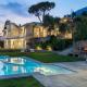 Villa Scirocco 102 Emma Villas, Pieve Ligure