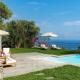 Villa Scirocco 102 Emma Villas, Pieve Ligure (foto 2)