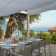 Villa Scirocco 102 Emma Villas, Pieve Ligure (foto 3)