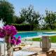Villa Scirocco 102 Emma Villas, Pieve Ligure (foto 5)