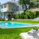 Villa Scirocco 102 Emma Villas, Pieve Ligure (foto 4)
