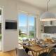 Villa Scirocco 102 Emma Villas, Pieve Ligure (foto 8)