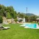 Villa Scirocco 102 Emma Villas, Pieve Ligure (foto 10)