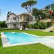 Villa Scirocco 102 Emma Villas, Pieve Ligure (foto 9)