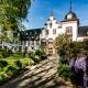 Hotel Kronenschlösschen, Eltville - Foto 1