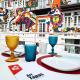 Hotel Artmadams, Palma de Mallorca (fotografie 9)