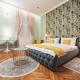 Central Park Rooms, Oradea - Foto 8