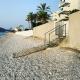 ALTEA BEACHGATE - Acceso Privado a la PLAYA - Fotografie 8