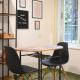 Feels Like Home Studio Apartments - FLH Albania, Tirana - Photo 8