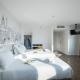 B&B Hotel Budapest City, Budapest - Foto 10