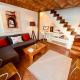 Almocabar Luxury Apartment, Ronda - Photo 7