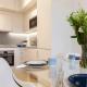 Santos Design Flat by LovelyStay, Lisbon - Photo 3