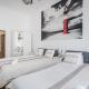 Real Apartments Vadász, Budapest - Foto 6