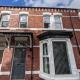 Linthorpe Terrace, Middlesbrough