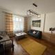 Apartman Xaveriova, Praga - Foto 1