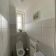 Apartman Xaveriova, Praga - Foto 10